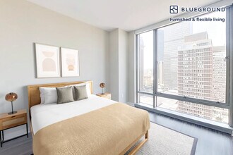 77 Exeter St in Boston, MA - Building Photo - Building Photo