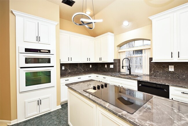 property at 7602 Melody Cir