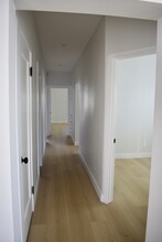 1262 W 9th St in Los Angeles, CA - Building Photo - Building Photo