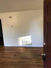 423 E Coffee St in Talladega, AL - Building Photo - Building Photo