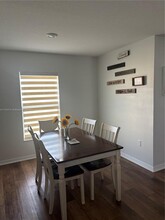 4376 Carrabelle River Ln in Lakeland, FL - Building Photo - Building Photo