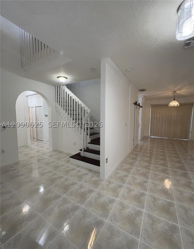 15809 SW 60th Terrace