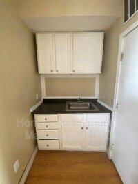 23 S Calhoun St photo'