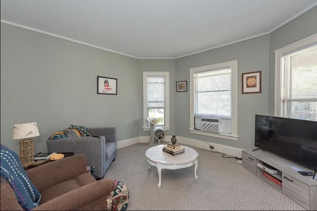 512 Glenwood Ave SE, Unit 2