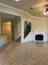 1717 Woodvista Pl in Round Rock, TX - Building Photo - Building Photo