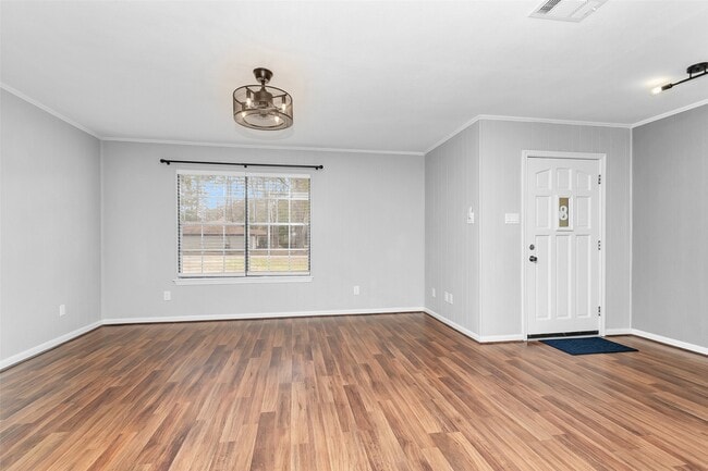 20984 White Oak Ln in Montgomery, TX - Building Photo - Building Photo