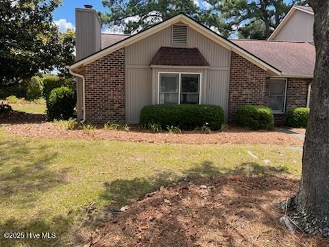 1827 Quail Ridge Rd
