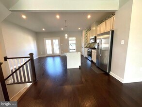 5878 Tomahawk St in New Market, MD - Building Photo - Building Photo