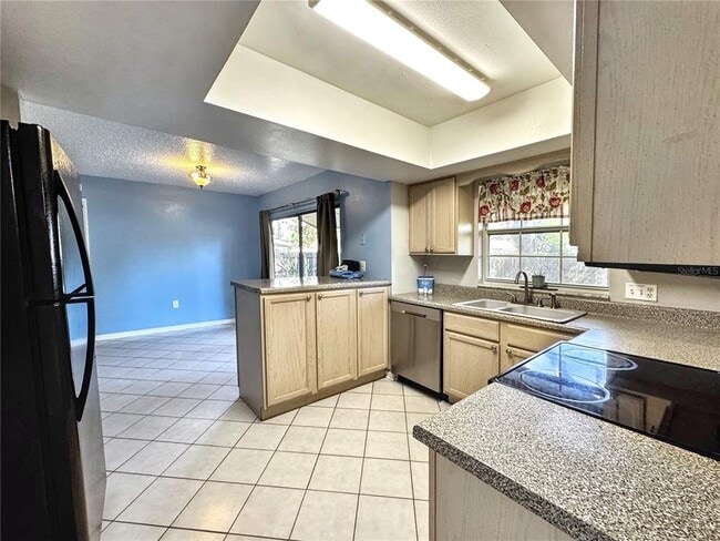 2655 Ann Ave in Kissimmee, FL - Building Photo - Building Photo