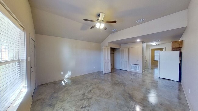 1227 Honor Ln in Temple, TX - Building Photo - Building Photo