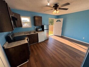 870 Ashland Park Way SE in Lawrenceville, GA - Building Photo - Building Photo