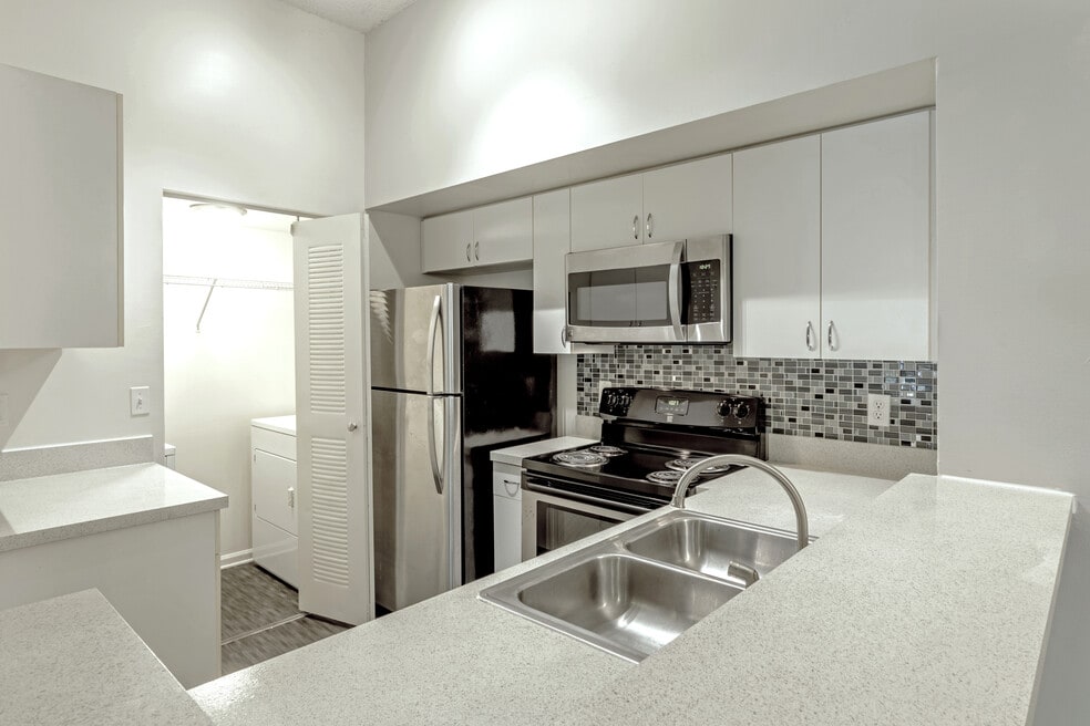 Indigo Stuart Apartments Stuart, FL Apartments For Rent