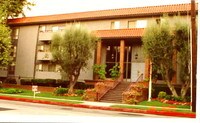 Building Photo - Pacific Pointe Apartments in Los Angeles, California