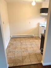 223 Maxwell St in Franklin, OH - Building Photo - Building Photo