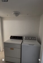 54 Leicester St in Worcester, MA - Building Photo - Building Photo