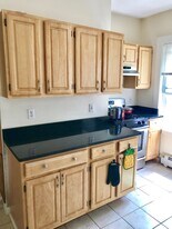 154 Bennington St, Unit 2 in Boston, MA - Building Photo
