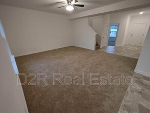 1199 Saticoy Ct in Franklin, IN - Building Photo - Building Photo