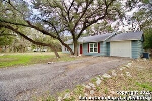 167 Lakeview Cir in Spring Branch, TX - Building Photo - Building Photo