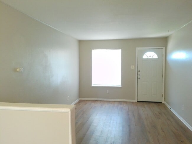 742 Purdue Rd in Corpus Christi, TX - Building Photo - Building Photo