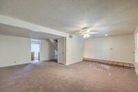 3217 Kinsale Ct in Las Vegas, NV - Building Photo - Building Photo