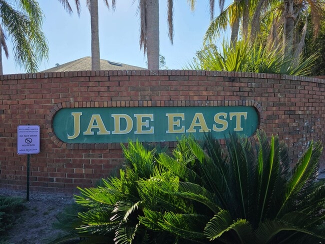 property at 1175 Jade East Ln