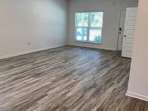 46 Parkside St in Freeport, FL - Building Photo - Building Photo