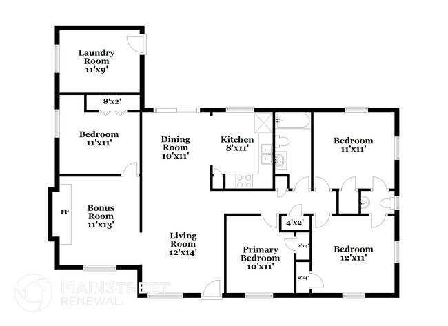 602 W Calle Medina in Tucson, AZ - Building Photo - Building Photo