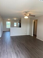 1845 Blake Ln in Conway, AR - Building Photo - Building Photo