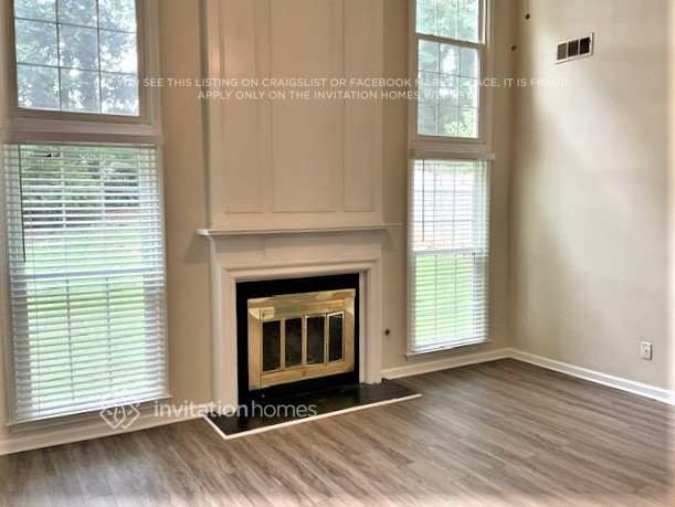 985 Wenham Ln in Lawrenceville, GA - Building Photo - Building Photo