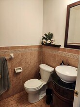 469 7th St, Unit A in Palisades Park, NJ - Building Photo - Building Photo
