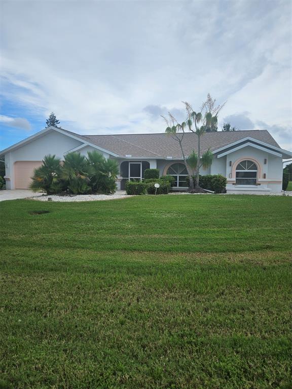 property at 26376 Villa Maria Dr