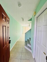 421 Australian Way in Davenport, FL - Building Photo - Building Photo