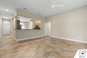 25 Rainbrook Dr in Palm Coast, FL - Building Photo - Building Photo