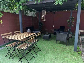 301 E 104th St in New York, NY - Building Photo - Building Photo