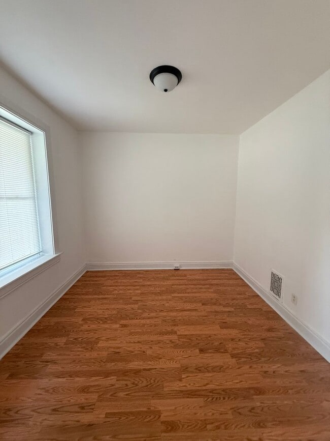 18 1/2 Belview Ave in Hagerstown, MD - Building Photo - Building Photo