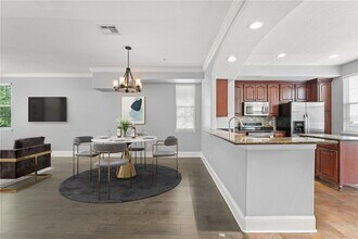 1563 Common Way Rd in Orlando, FL - Building Photo - Building Photo