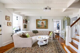 54 River Dr in Hopewell Township, NJ - Building Photo - Building Photo