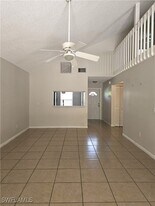 18681 Tangerine Rd in Ft. Myers, FL - Building Photo