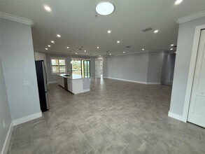 12600 Ghiberti Cir in Venice, FL - Building Photo - Building Photo