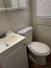 11222 Pangborn Ave in Downey, CA - Building Photo - Building Photo