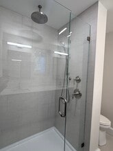 42 O'Neil St in South Portland, ME - Building Photo - Building Photo