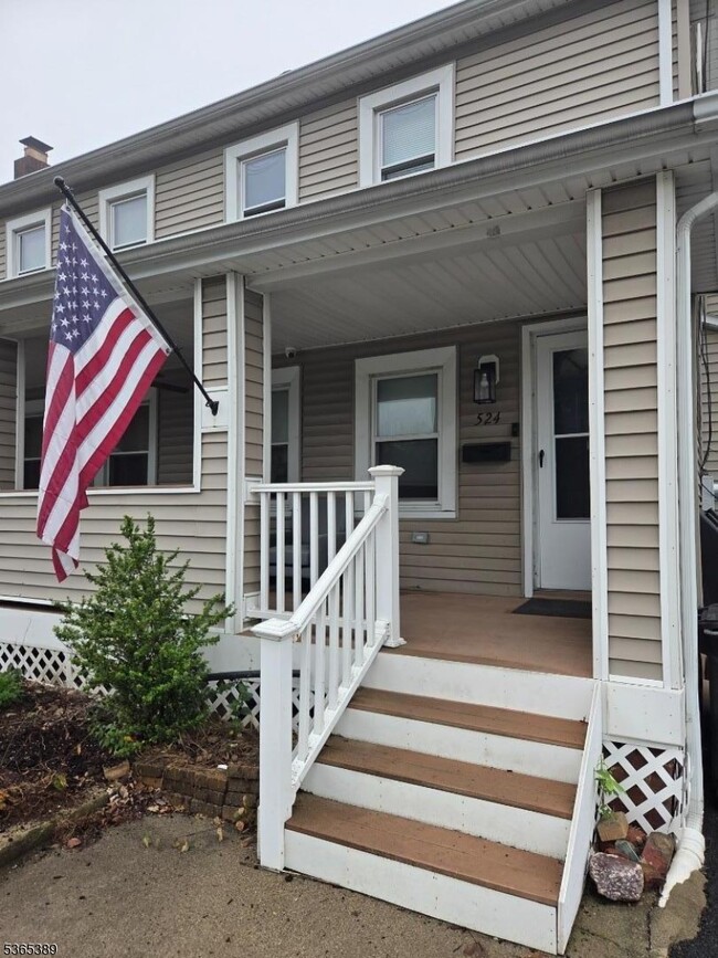 524 Boonton Ave in Boonton, NJ - Building Photo - Building Photo