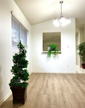 2510 Claudia Dr in Leander, TX - Building Photo - Building Photo