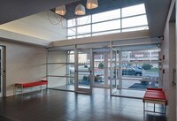 Ridgeview Apartments photo'