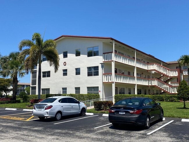 property at 260 Brighton G