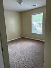 113 Double Tree Dr photo'