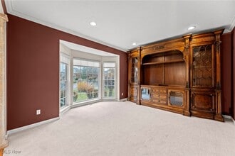 7441 Scioto Ct in Solon, OH - Building Photo - Building Photo