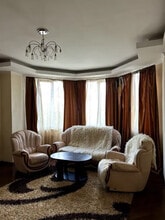 4030 Triumph St in Burnaby, BC - Building Photo - Building Photo