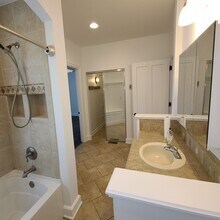 309 Lake St in Kent, OH - Building Photo - Building Photo