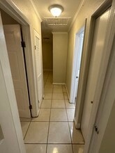 7725 Cassino Ave in Orlando, FL - Building Photo - Building Photo